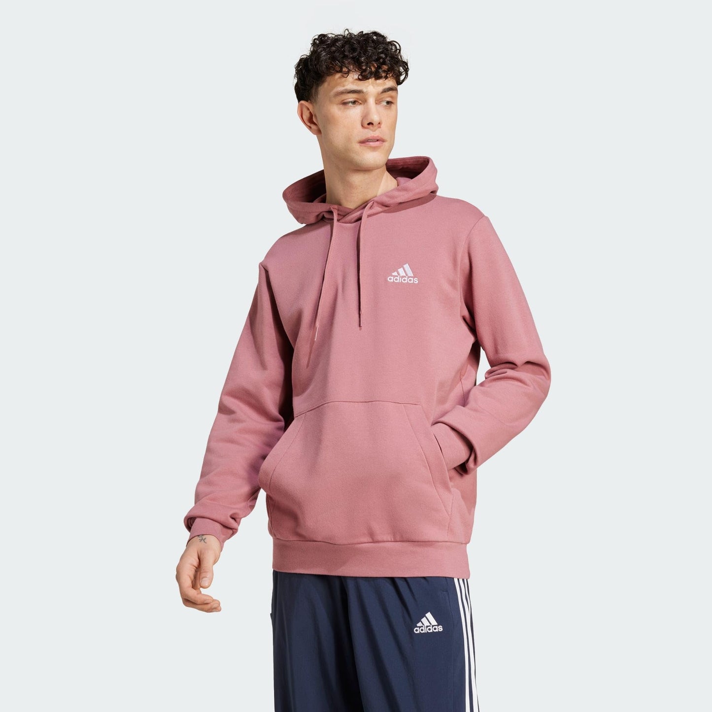 adidas Men's Essentials