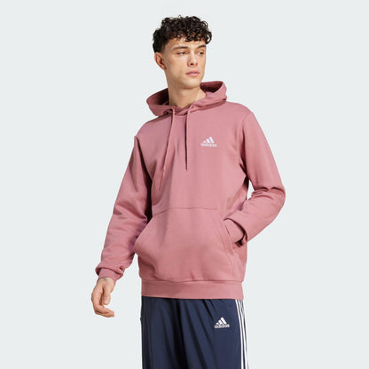 adidas Men's Essentials