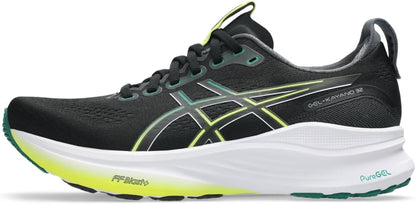 ASICS Gel-Kayano 32 Running Shoes