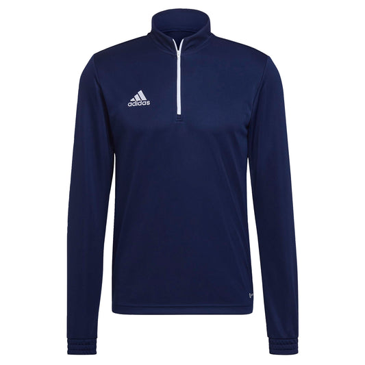 adidas Men's Entrada 22 Training Top Sweatshirt (Long Sleeve)