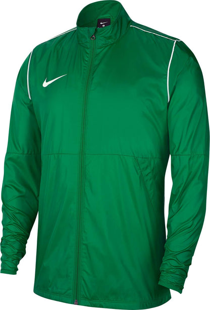 NIKE Men's Rpl Park20 Rn W Giacche Jacket (pack of 1)