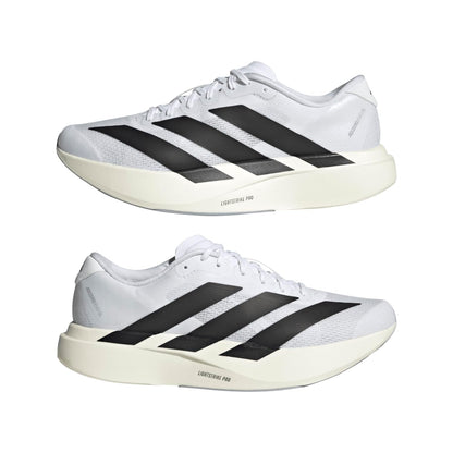 adidas Adizero Evo SL M