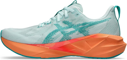 ASICS Men's Novablast 5