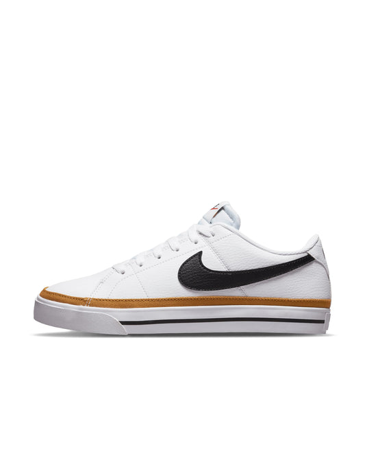 Nike Women's Court Legacy Next Nature Shoes