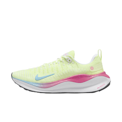 Nike Women's Reactx Infinity Rn 4 Shoes
