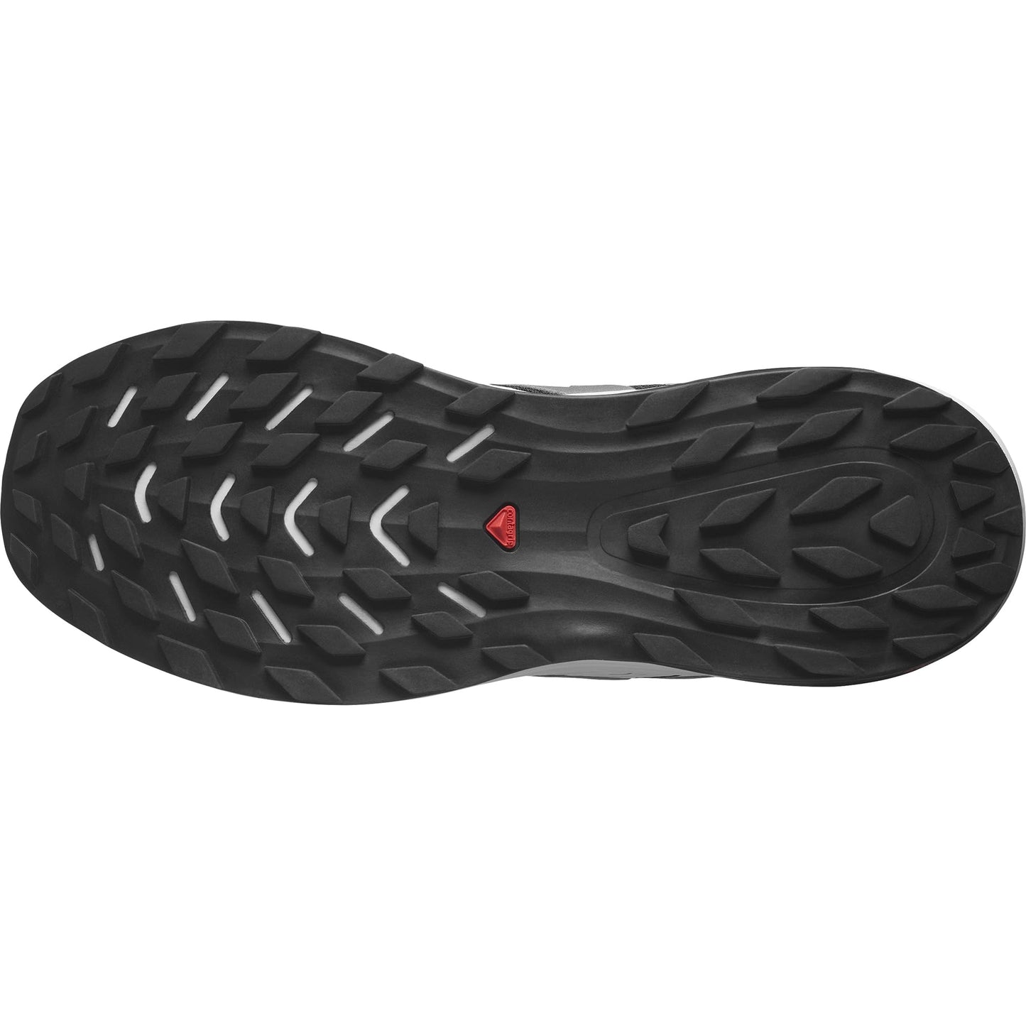 SALOMON Ultra Flow Men's Trail Running Shoes