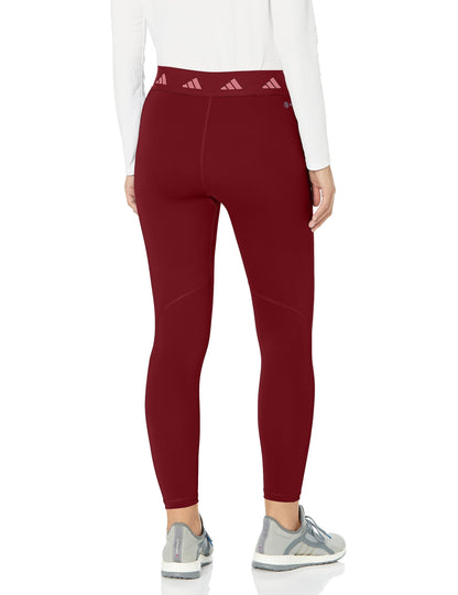 adidas Techfit 7/8 Leggings Women's