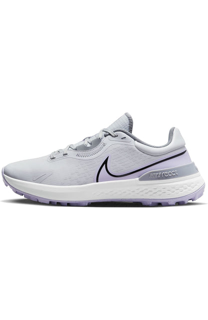 NIKE Men's Infinity Pro 2 Sneaker