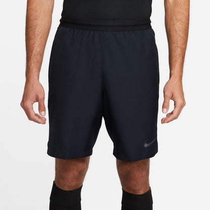 NIKE Men's Dry Shorts