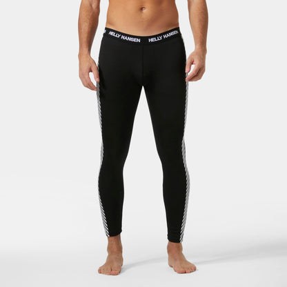 Helly Hansen Men's Base Layer Pants