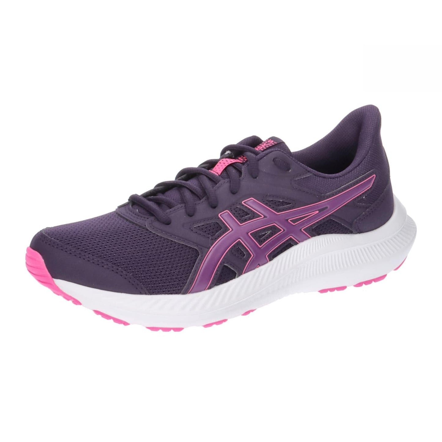 ASICS Women's Jolt 4 Sneaker