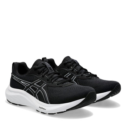 ASICS Gel Contend 9 Road Running Shoes Womens