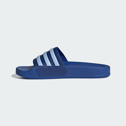 adidas Unisex Kid's Adilette Shower Slides