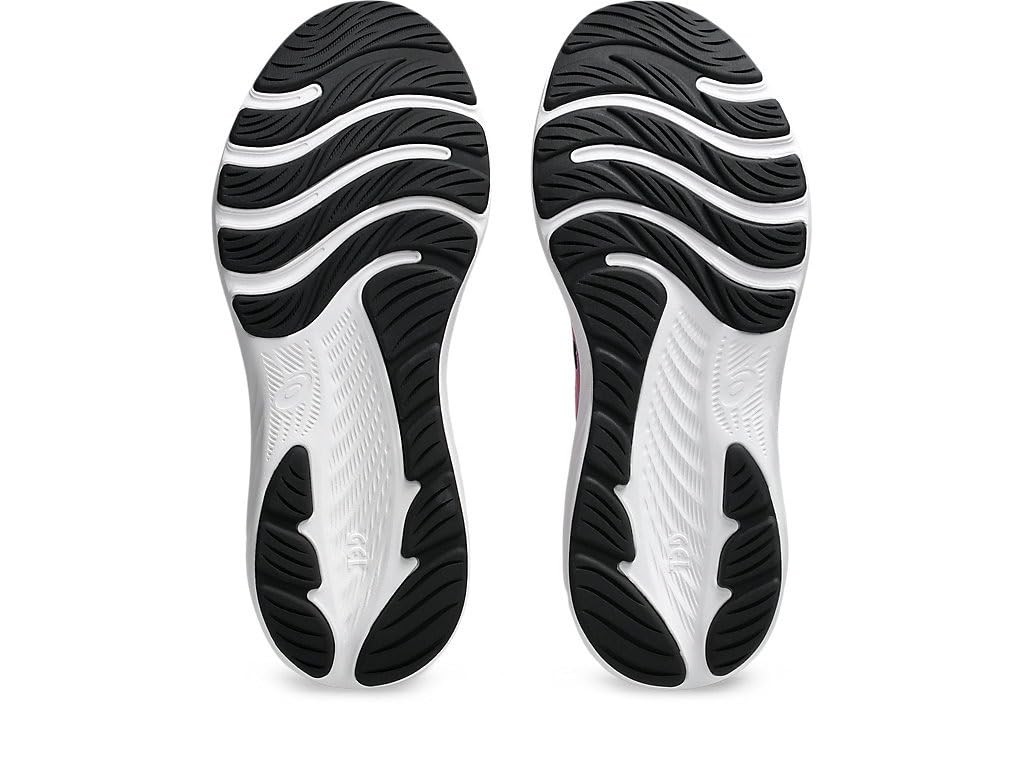 ASICS Women's Gel-Contend 9 Sneaker