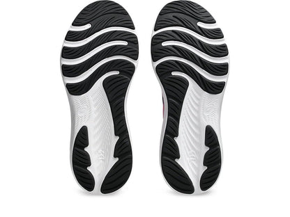 ASICS Women's Gel-Contend 9 Sneaker