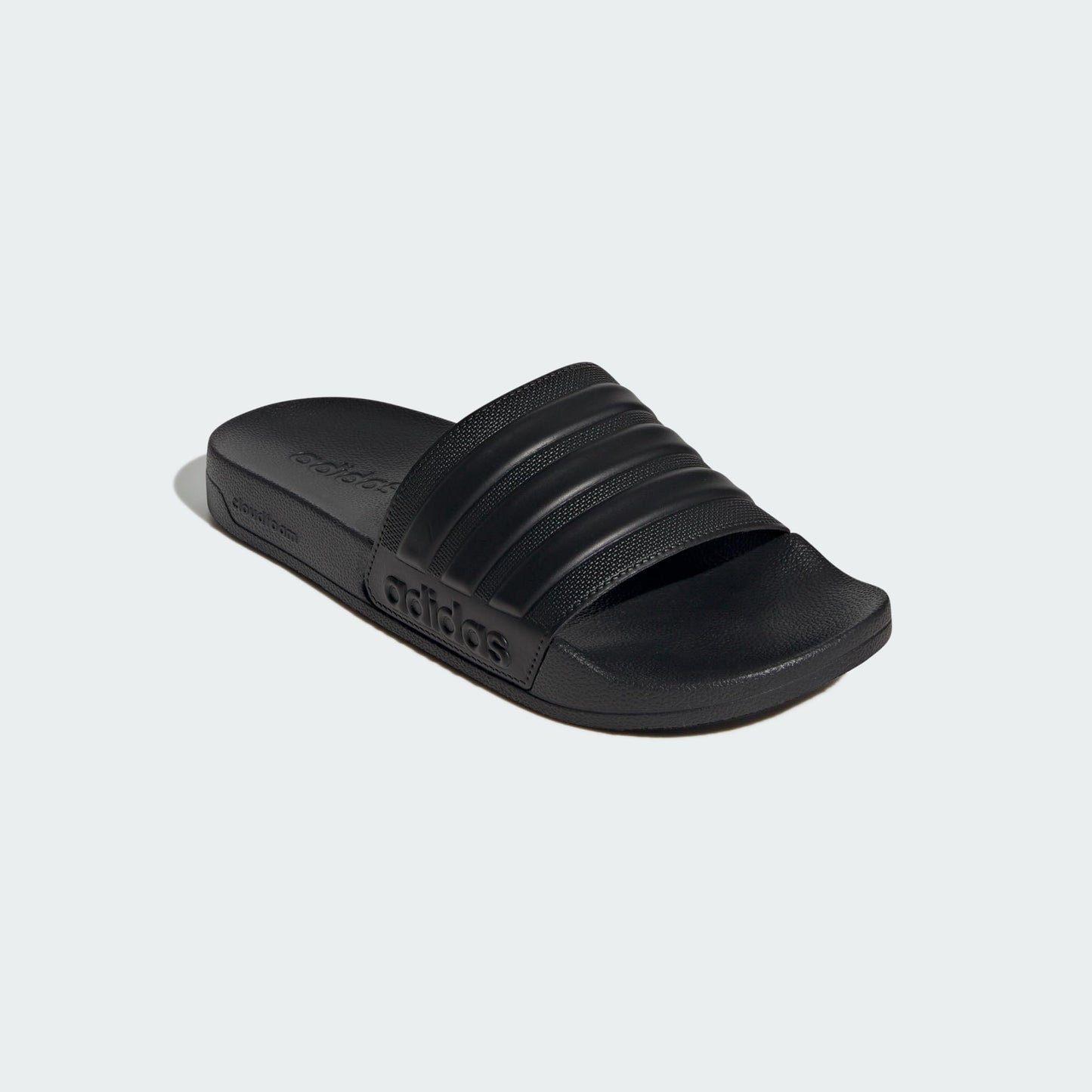 adidas Unisex Kid's Adilette Shower Slides