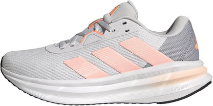 adidas Galaxy 7