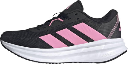 adidas Galaxy 7