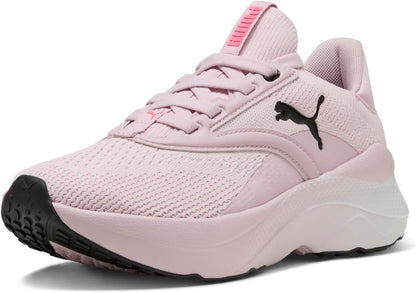 Puma Women's Softride Mayve Running Shoes