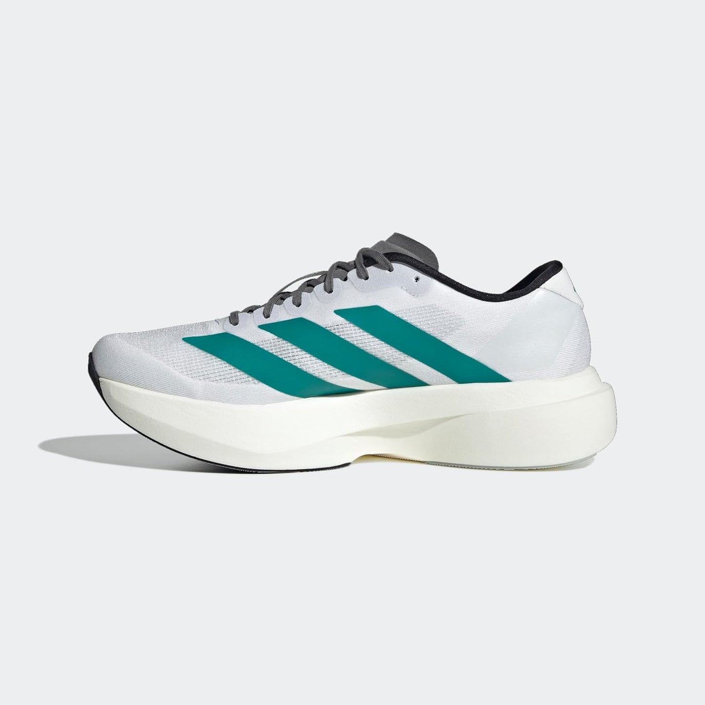 adidas Men's Adizero Evo Sl Running Shoe