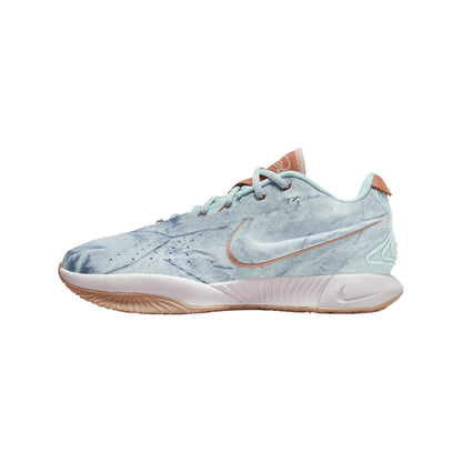 Nike Men's Lebron XXI Shoes