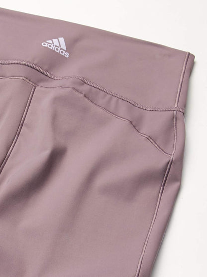 adidas Women's Believe This 2.0