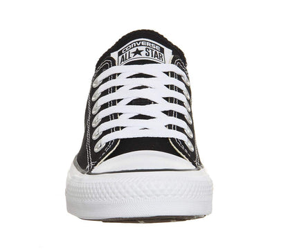 Converse Women's M9166 Sneakers