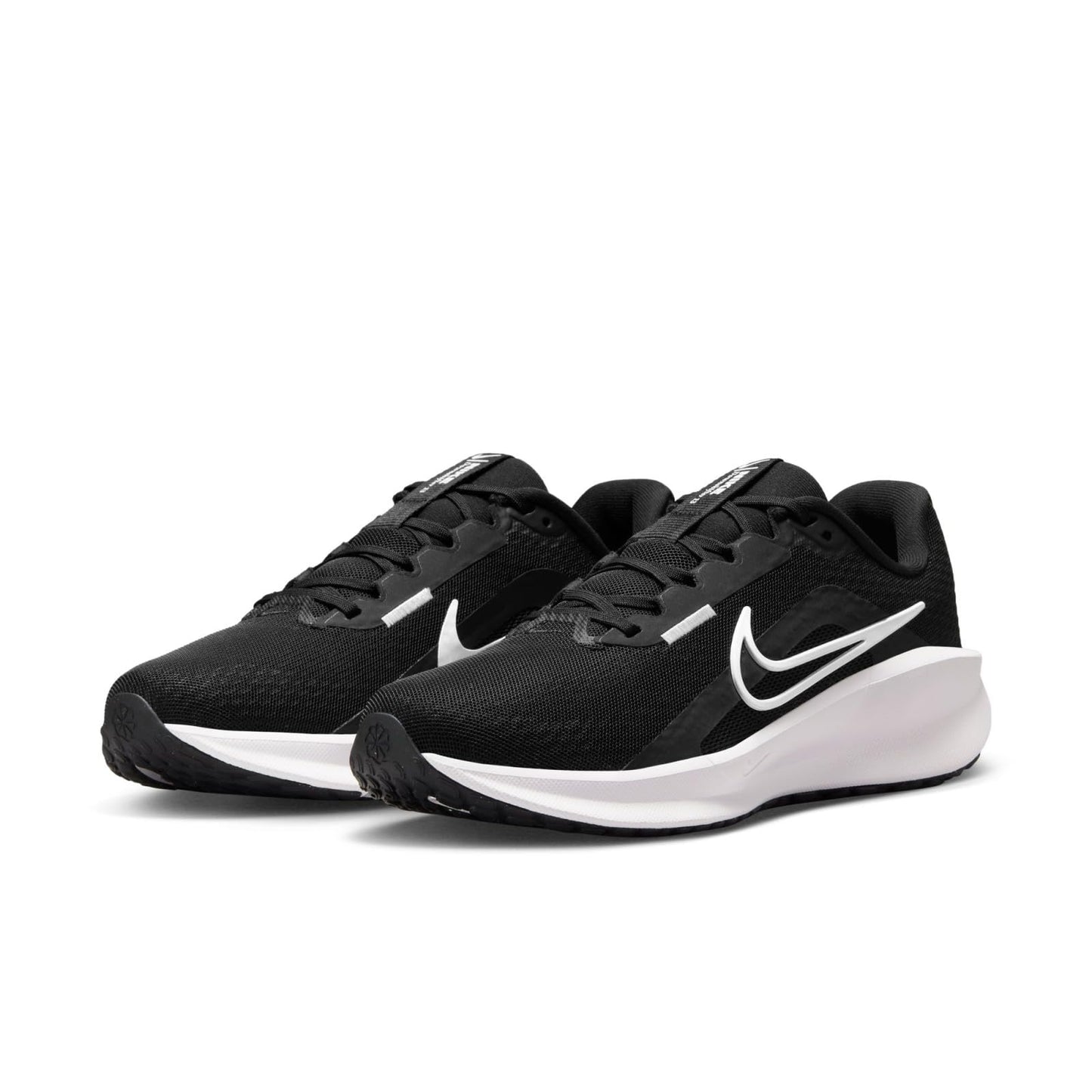 Nike Damen W Downshifter 13 Sneaker