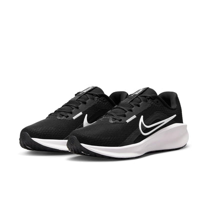 Nike Damen W Downshifter 13 Sneaker