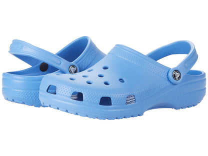 Crocs Unisex's Classic Clogs