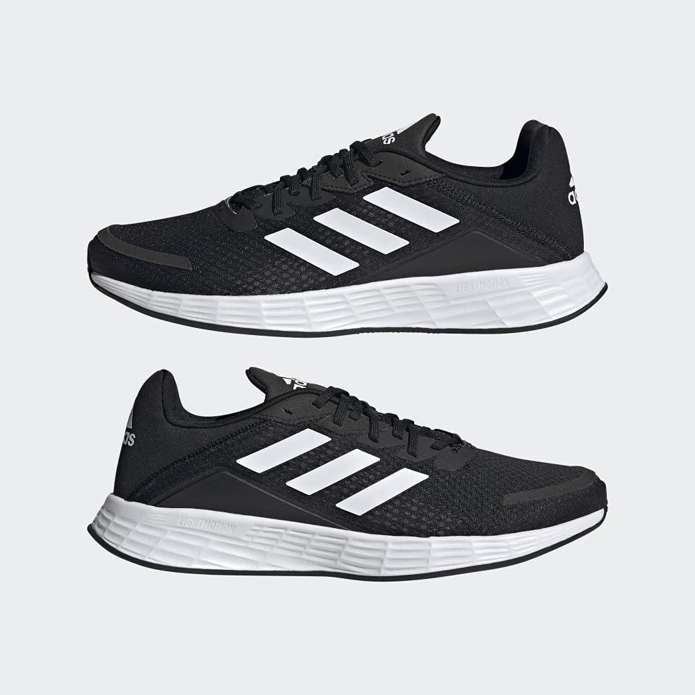 adidas Men's Duramo Sl Sneaker