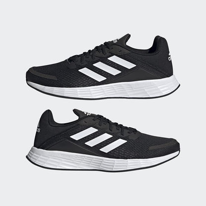 adidas Men's Duramo Sl Sneaker