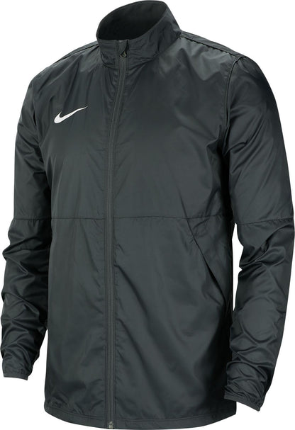 NIKE Men's Rpl Park20 Rn W Giacche Jacket (pack of 1)