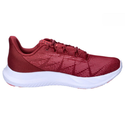 Under Armour Men's Ua Charged Speed Swift Running Shoe