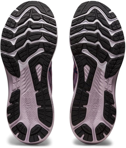 ASICS Gt 1000 11 Womens