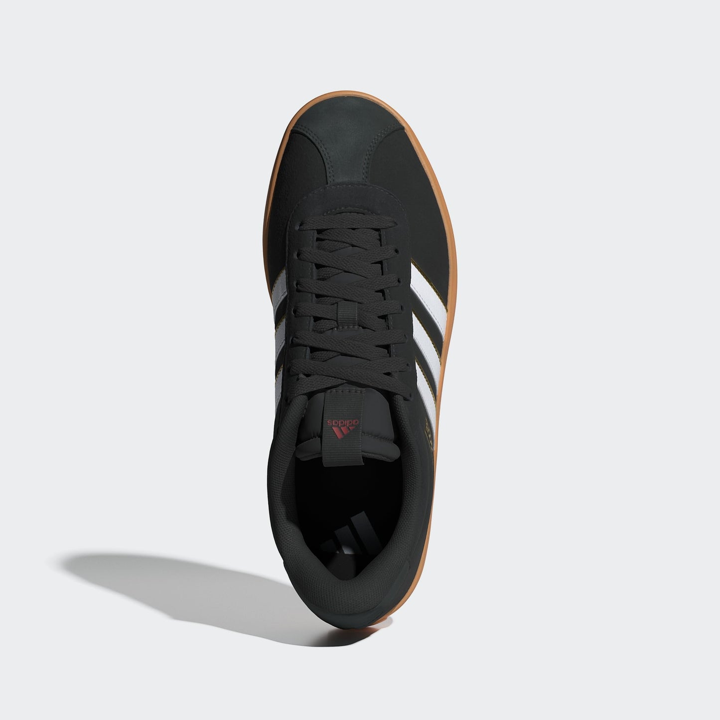 adidas Men's Vl Court 3.0 Shoes