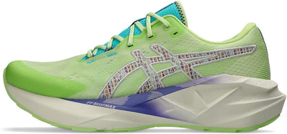 ASICS Men's Novablast 5