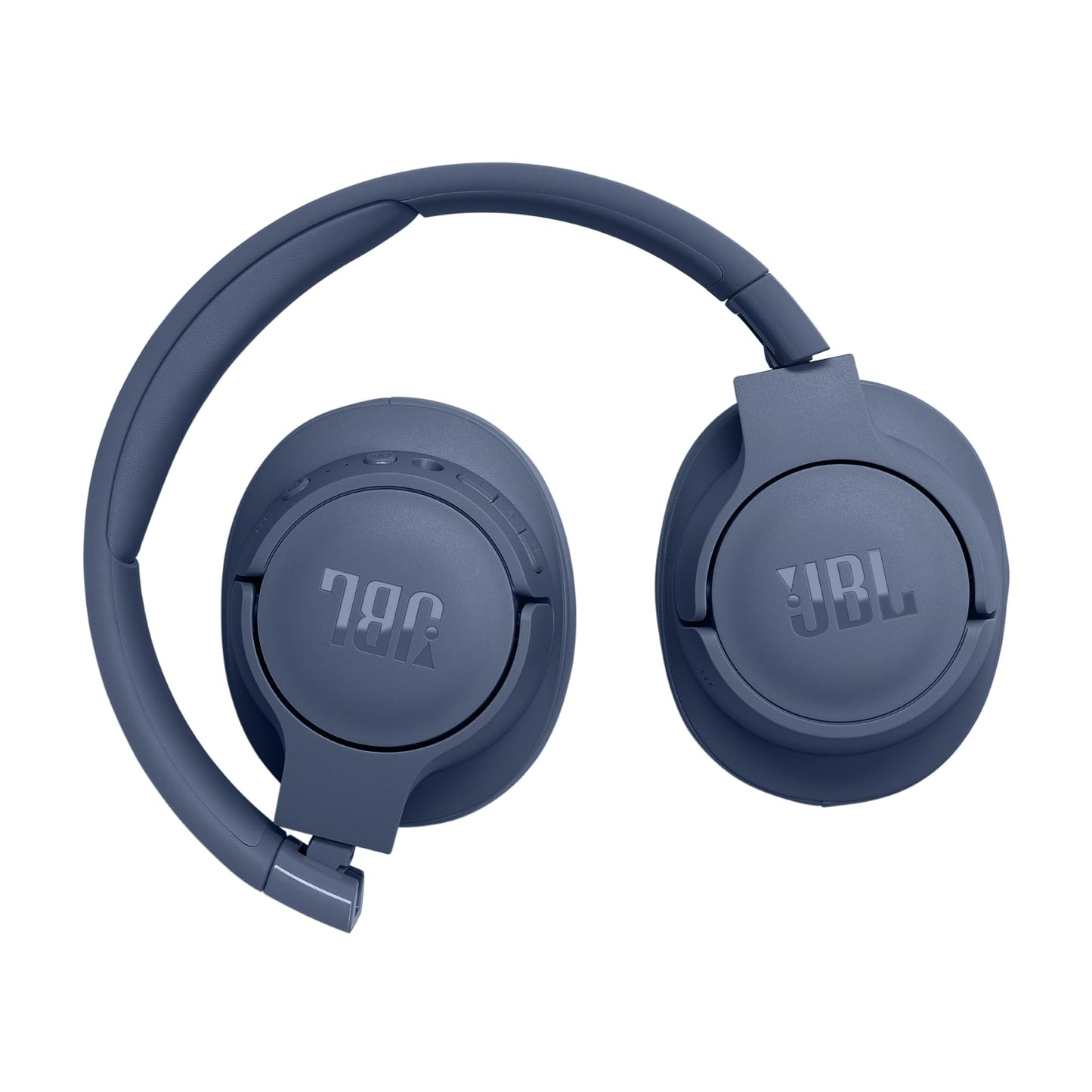JBL Tune 770 NC