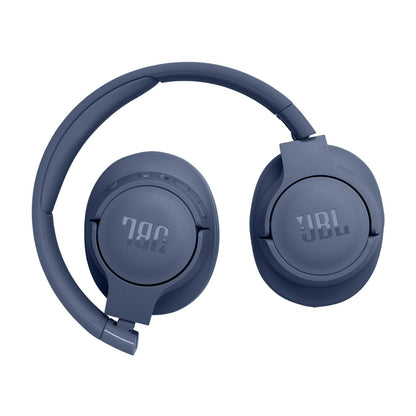 JBL Tune 770 NC