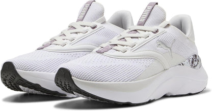 Puma Women's Softride Mayve Running Shoes