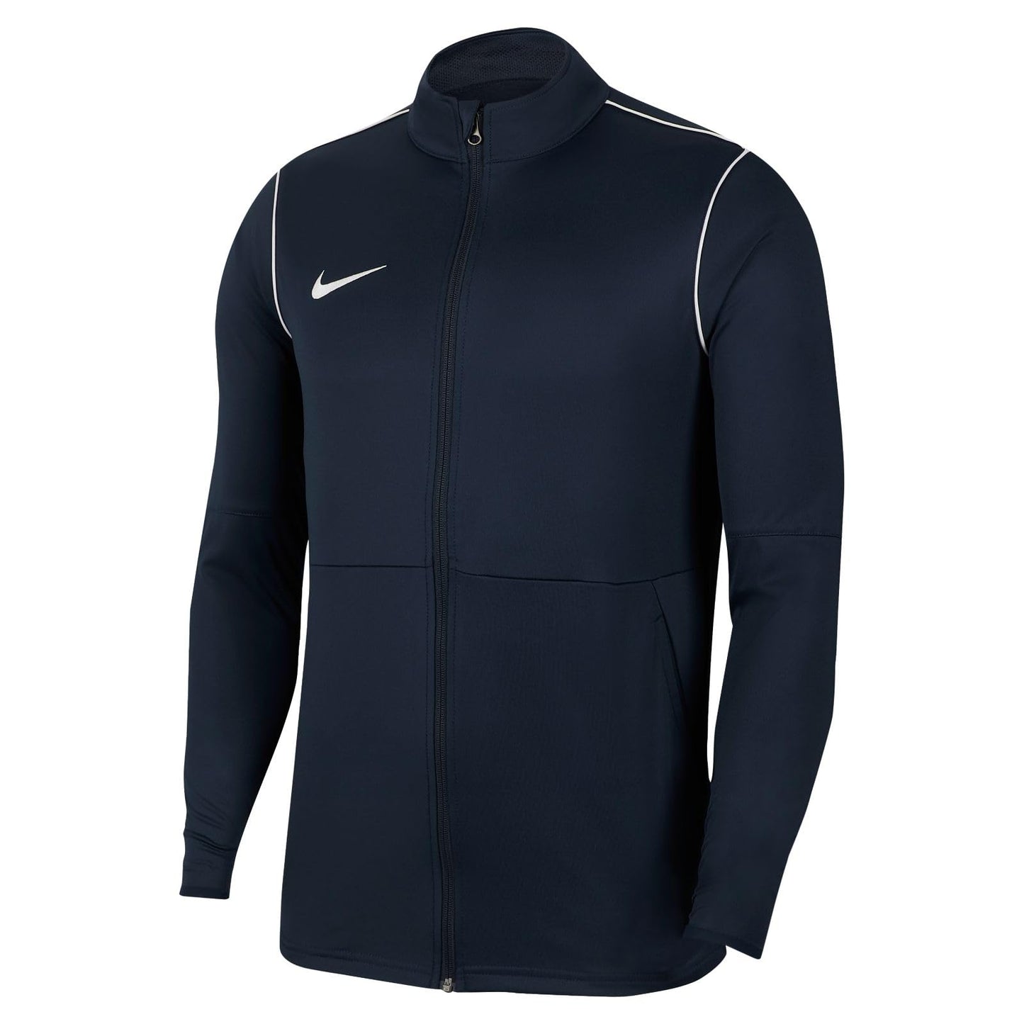 NIKE Men's M Nk Dry Park20 Trk Jkt K Sport Jacket (pack of 1)