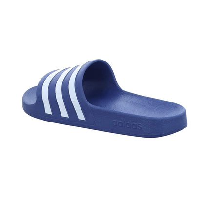 adidas Unisex's Adilette Aqua Slide Sandal