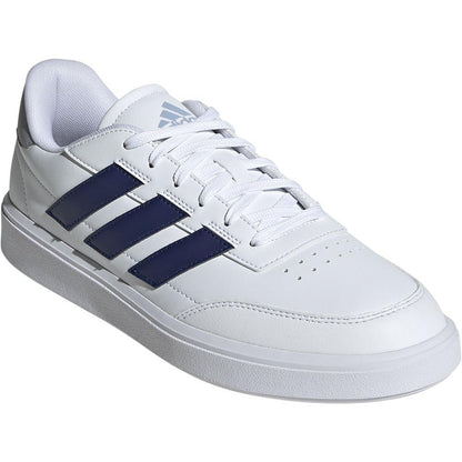 adidas Men's Courtblock Shoes