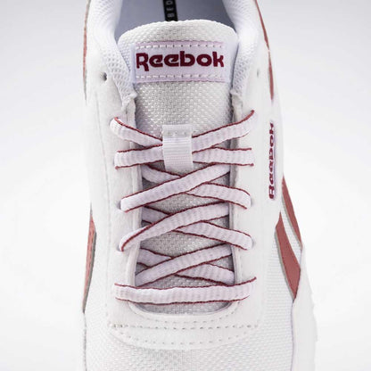 Reebok Women's Rewind Run Sneakers