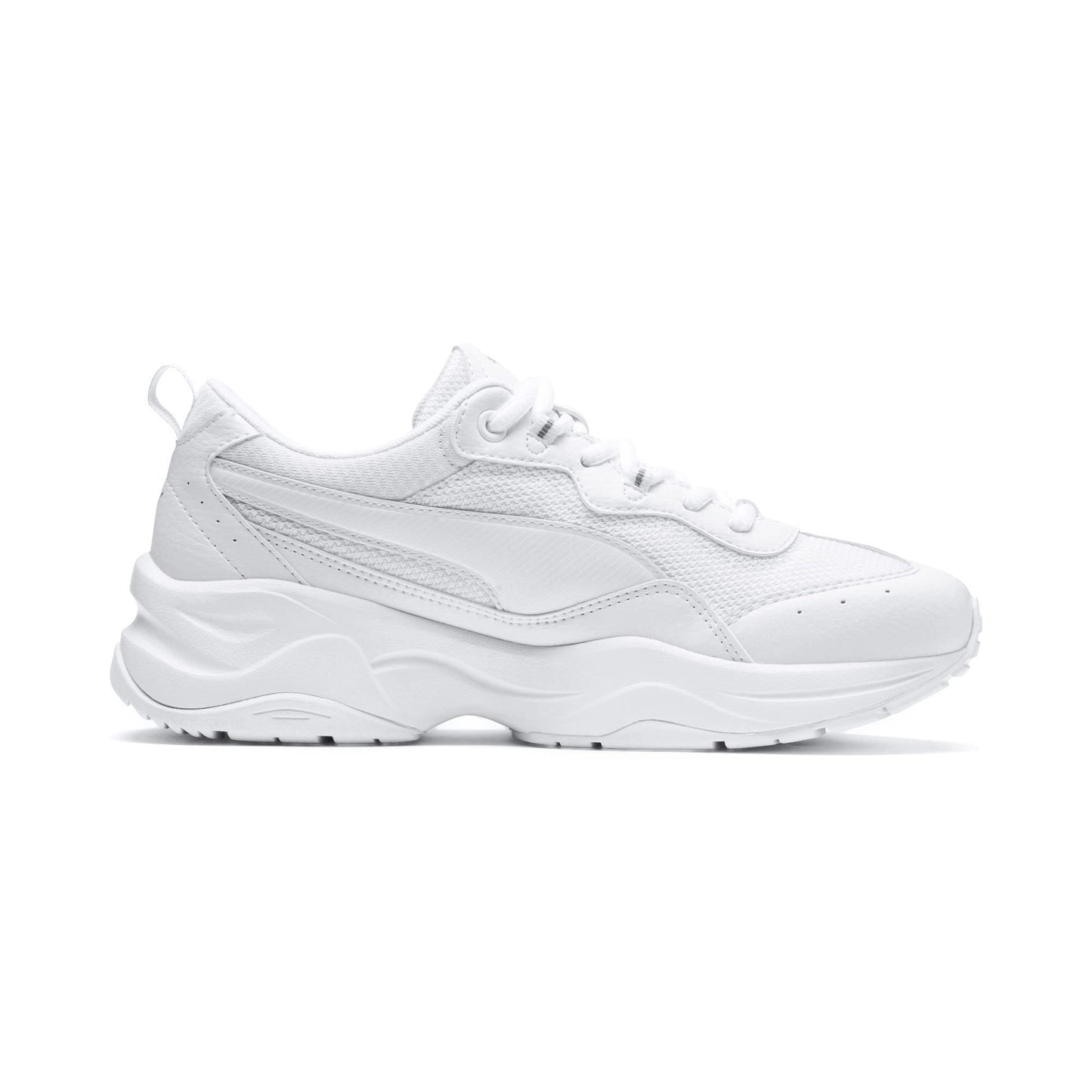 PUMA Women's Cilia Sneakers