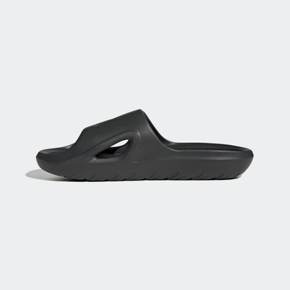 adidas Unisex Kid's Adilette Shower Slides