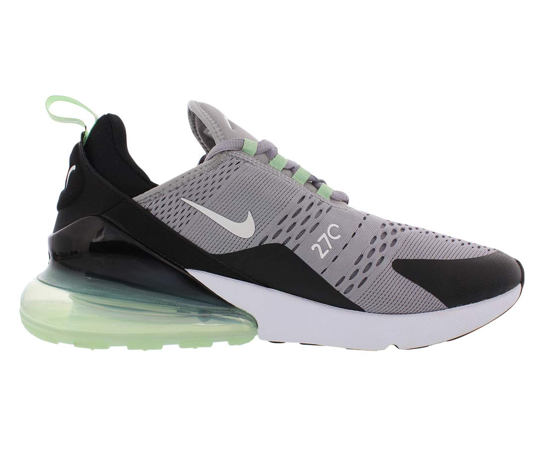 NIKE Men's Air Max 270 Sneaker