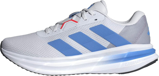 adidas Men's Galaxy 7