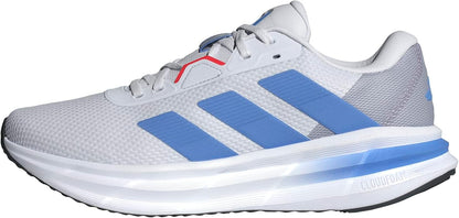 adidas Men's Galaxy 7 Running Shoes