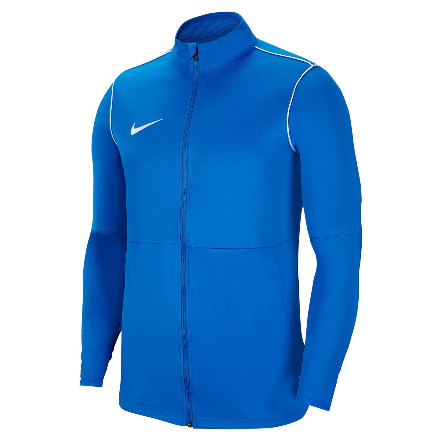 NIKE Men's M Nk Dry Park20 Trk Jkt K Sport Jacket (pack of 1)